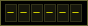 counter