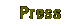 Press